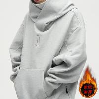 cms/erpbt/backend/web/uploads/erp/collection/images/Men Clothes/YIXING/EN0116962/img_b/EN0116962_img_b_1